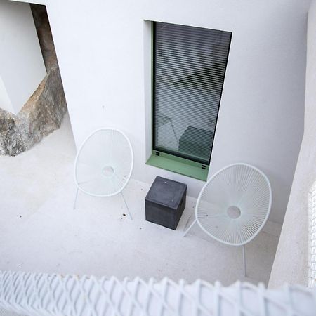 Macario Wood House Apartman Porto Kültér fotó